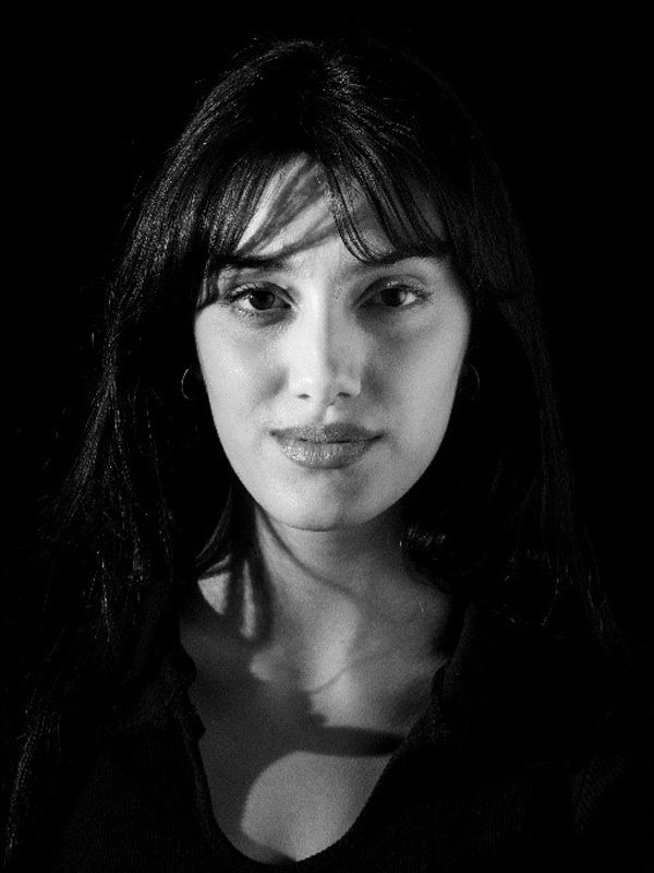 Miraç KARAŞ