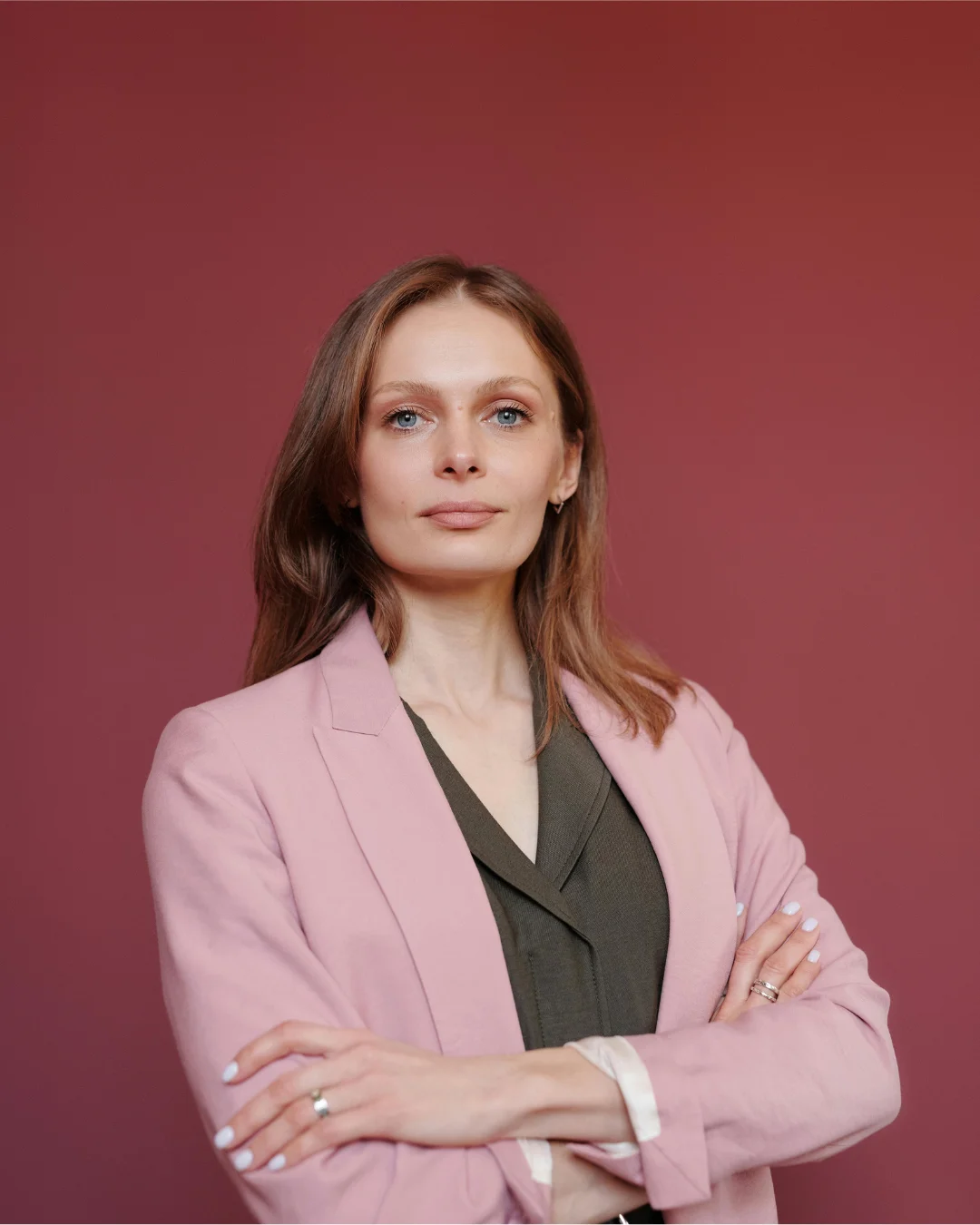 Zeynep Aydın