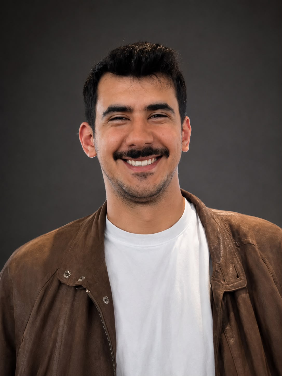 Yusuf SIRMA