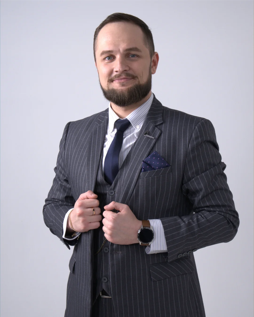 Mert Kaya