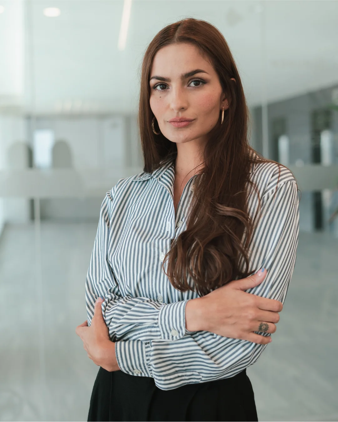 Elif Demir