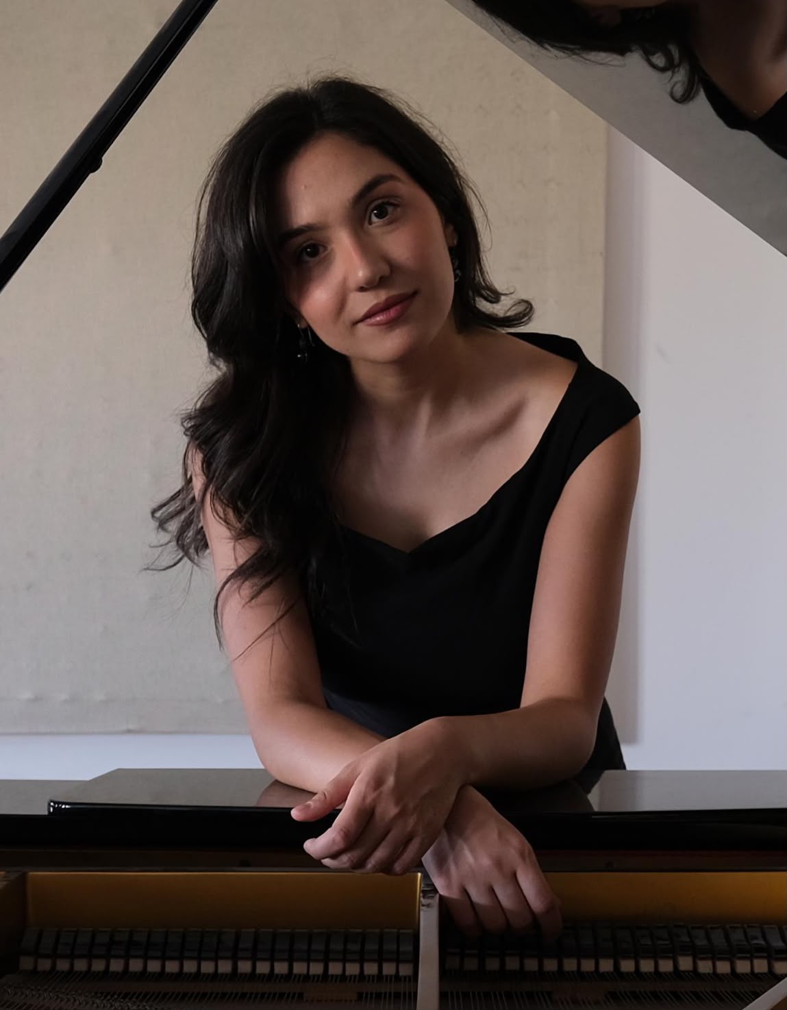 Emek Nisan ŞAHİN