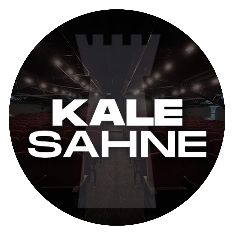 Kale Drama Atölyesi