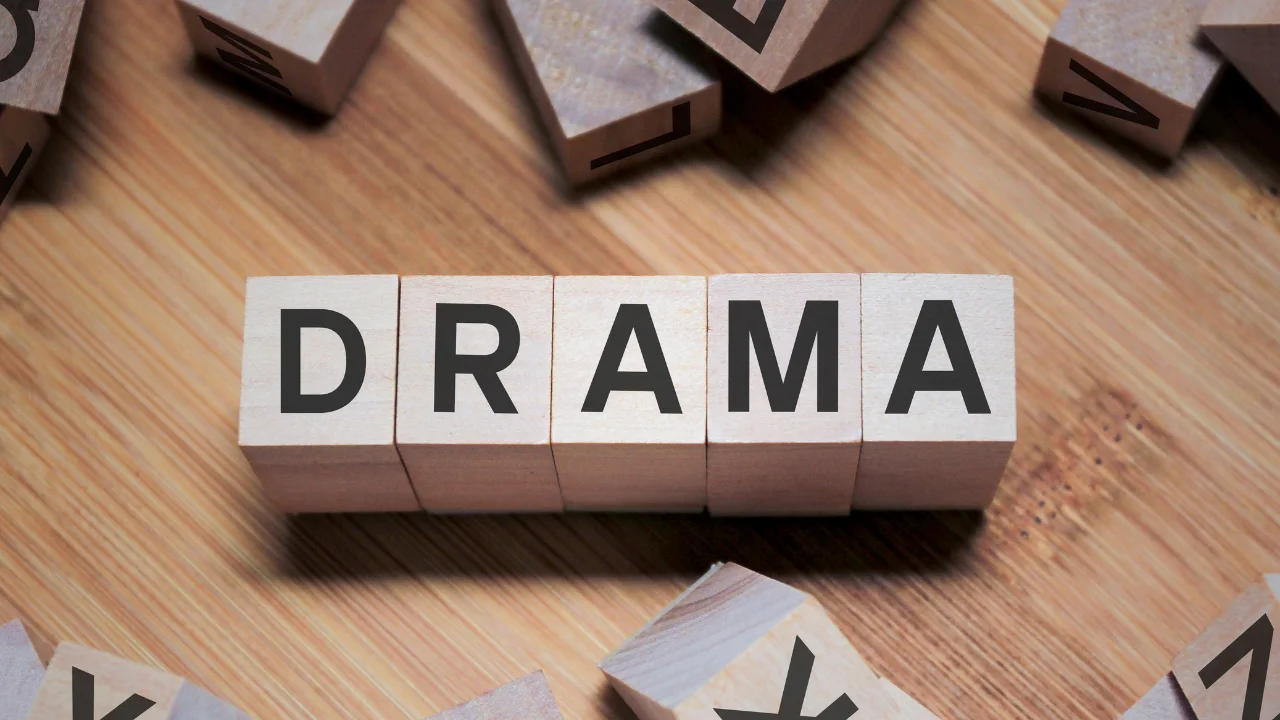 Çocuğunuzun İletişim Becerilerini Güçlendirmenin Eğlenceli Yolu: Drama